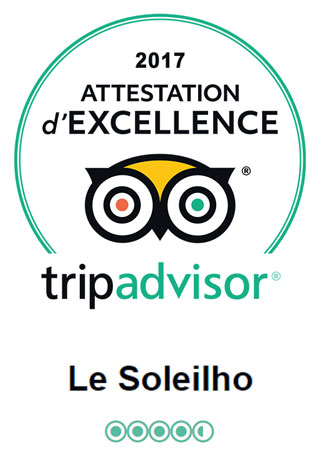 Tripadvisor